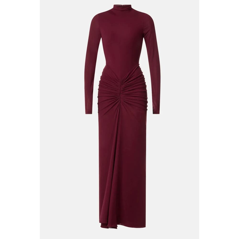 Ronny Kobo Scorpio Dress Size S